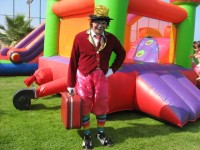 /album/animaciones/castillos-jpg/