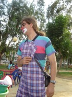 /album/animaciones/payaso-jpg/