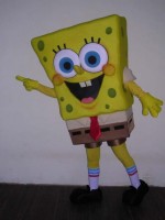 /album/animaciones/bobesponja-jpg/