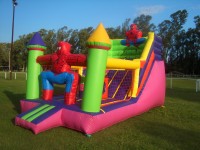 /album/animaciones/infable-jpg/